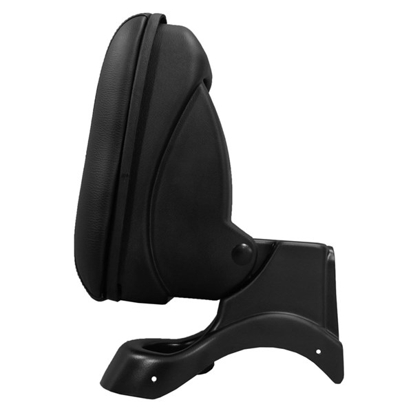 Armstöd Cikcar CK HYS05 CIKCAR Armstöd Cikcar CK HYS05 CIKCAR