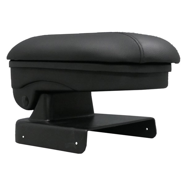 Armstöd Cikcar CK HYS06 CIKCAR