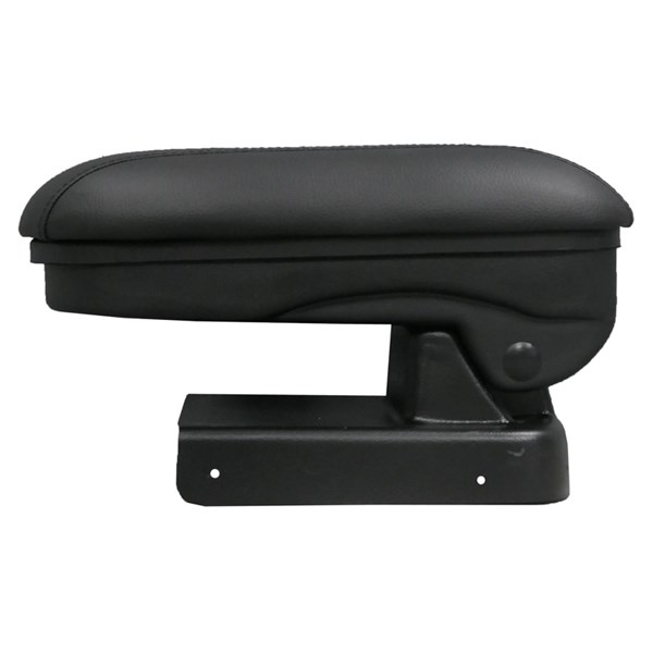 Armstöd Cikcar CK HYS06 CIKCAR Armstöd Cikcar CK HYS06 CIKCAR