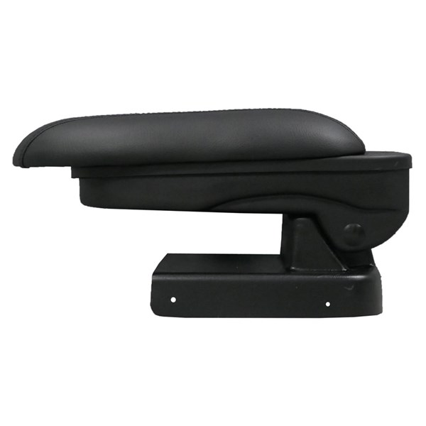Armstöd Cikcar CK HYS06 CIKCAR Armstöd Cikcar CK HYS06 CIKCAR