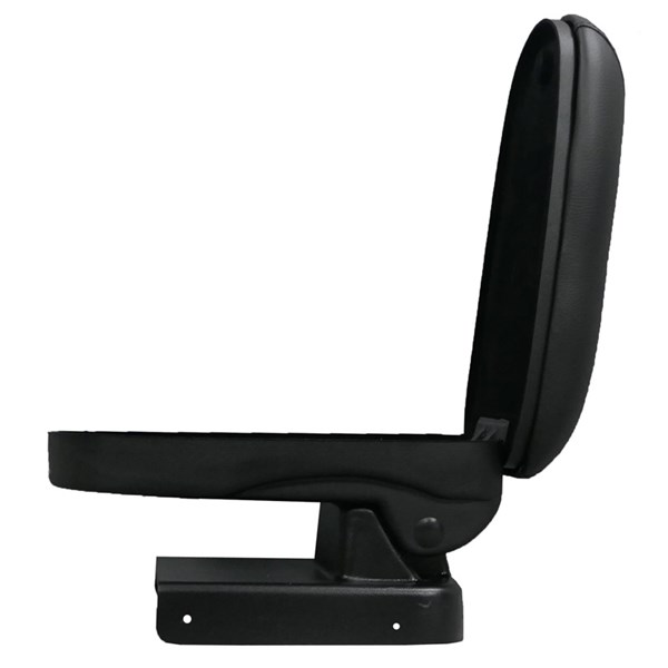Armstöd Cikcar CK HYS06 CIKCAR Armstöd Cikcar CK HYS06 CIKCAR