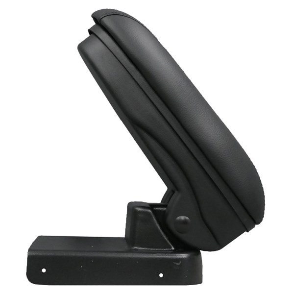 Armstöd Cikcar CK HYS06 CIKCAR Armstöd Cikcar CK HYS06 CIKCAR