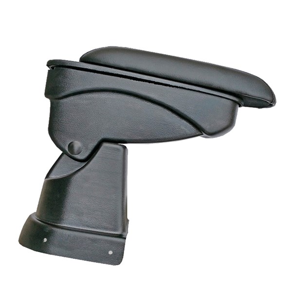 Armstöd Cikcar CK HYS08 CIKCAR