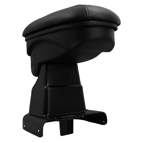 Armstöd Cikcar CK HYS09 CIKCAR