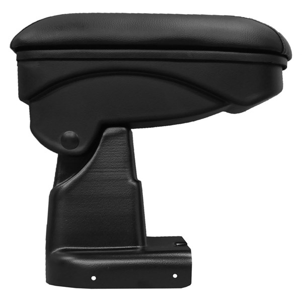 Armstöd Cikcar CK HYS09 CIKCAR Armstöd Cikcar CK HYS09 CIKCAR