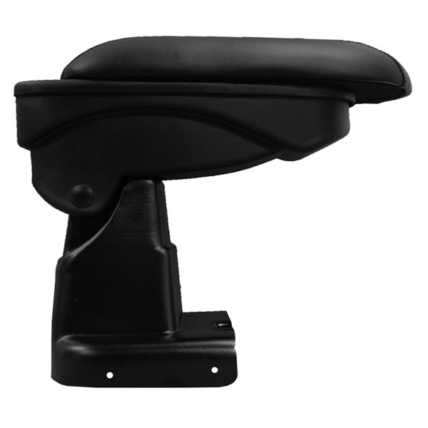Armstöd Cikcar CK HYS09 CIKCAR Armstöd Cikcar CK HYS09 CIKCAR