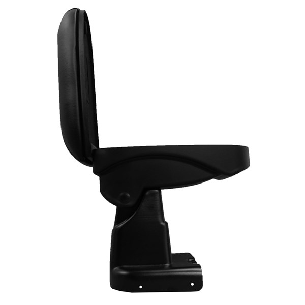 Armstöd Cikcar CK HYS09 CIKCAR Armstöd Cikcar CK HYS09 CIKCAR