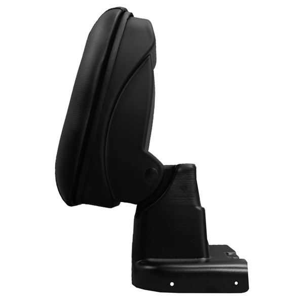 Armstöd Cikcar CK HYS09 CIKCAR Armstöd Cikcar CK HYS09 CIKCAR