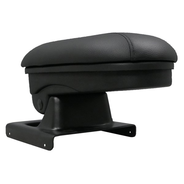 Armstöd Cikcar CK HYS10 CIKCAR