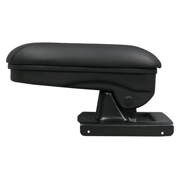Armstöd Cikcar CK HYS10 CIKCAR Armstöd Cikcar CK HYS10 CIKCAR