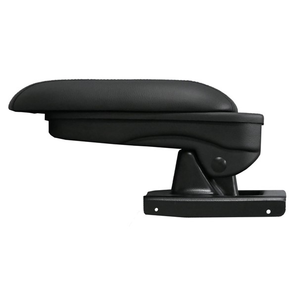 Armstöd Cikcar CK HYS10 CIKCAR Armstöd Cikcar CK HYS10 CIKCAR