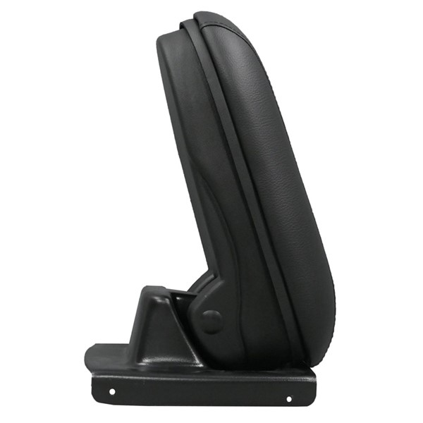 Armstöd Cikcar CK HYS10 CIKCAR