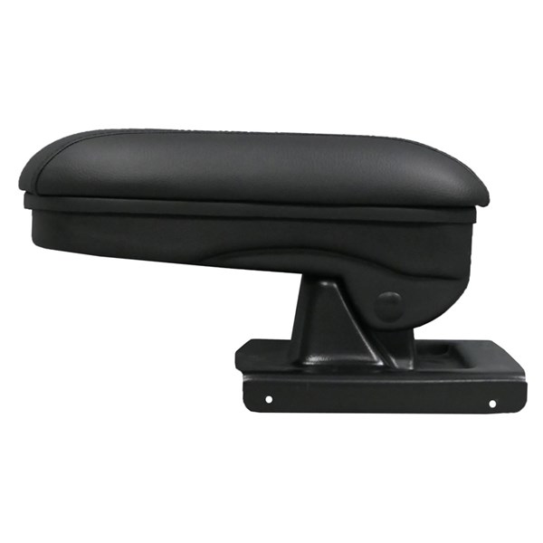 Armstöd Cikcar CK HYS10 CIKCAR Armstöd Cikcar CK HYS10 CIKCAR