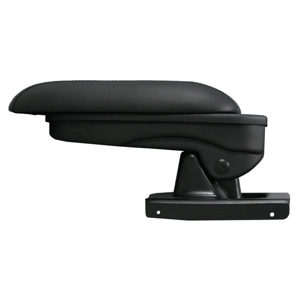 Armstöd Cikcar CK HYS10 CIKCAR Armstöd Cikcar CK HYS10 CIKCAR