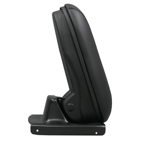 Armstöd Cikcar CK HYS10 CIKCAR Armstöd Cikcar CK HYS10 CIKCAR