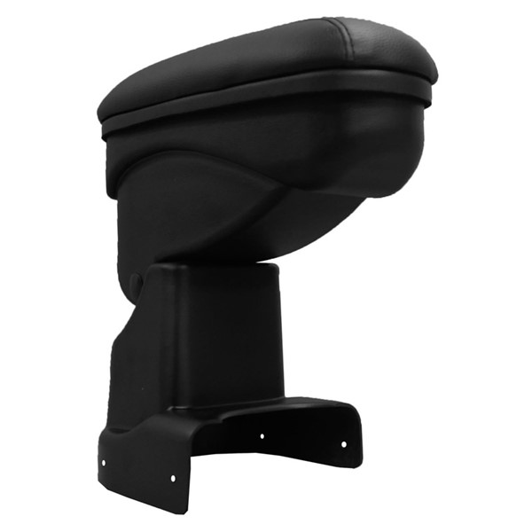 Armstöd Cikcar CK HYS12 CIKCAR