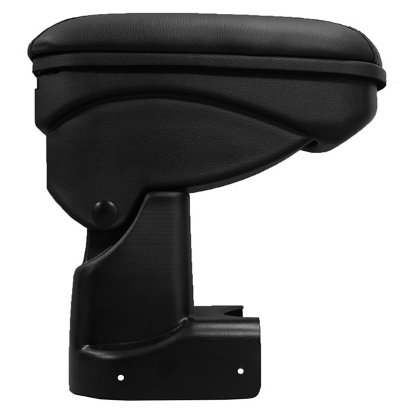 Armstöd Cikcar CK HYS12 CIKCAR Armstöd Cikcar CK HYS12 CIKCAR