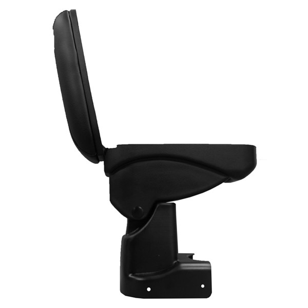 Armstöd Cikcar CK HYS12 CIKCAR