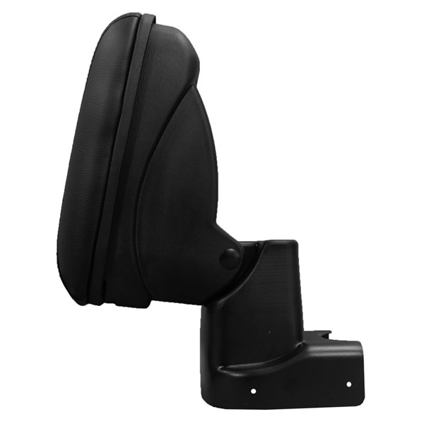 Armstöd Cikcar CK HYS12 CIKCAR