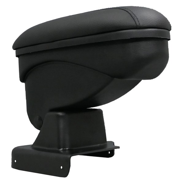 Armstöd Cikcar CK HYS14 CIKCAR Armstöd Cikcar CK HYS14 CIKCAR