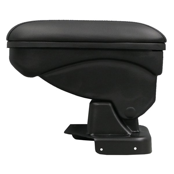 Armstöd Cikcar CK HYS14 CIKCAR