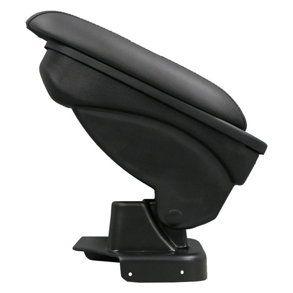 Armstöd Cikcar CK HYS14 CIKCAR Armstöd Cikcar CK HYS14 CIKCAR