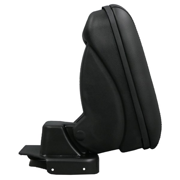 Armstöd Cikcar CK HYS14 CIKCAR Armstöd Cikcar CK HYS14 CIKCAR