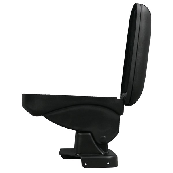 Armstöd Cikcar CK HYS14 CIKCAR Armstöd Cikcar CK HYS14 CIKCAR