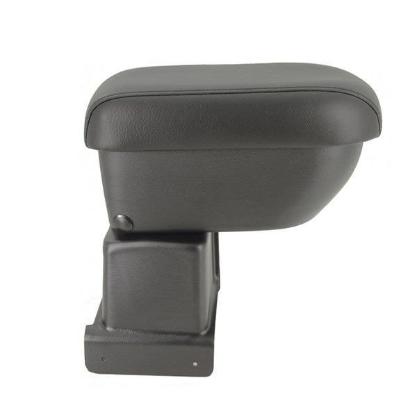 Armstöd Cikcar CK KI009 CIKCAR