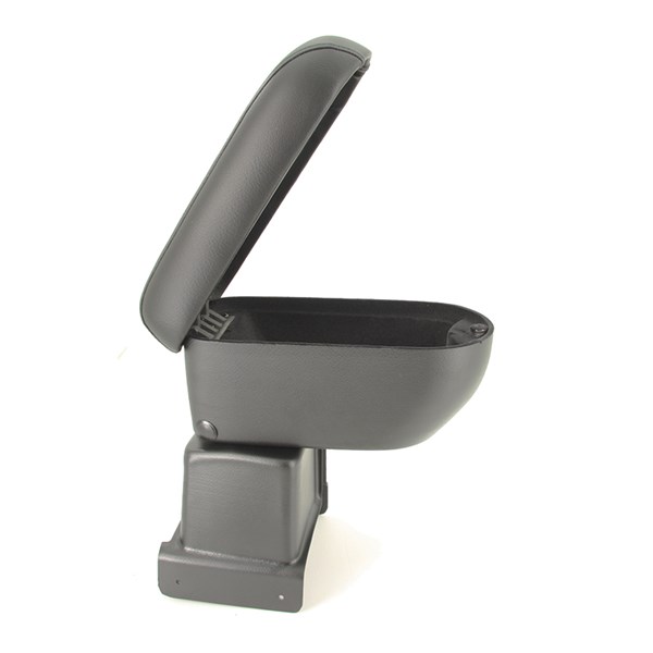 Armstöd Cikcar CK KI009 CIKCAR Armstöd Cikcar CK KI009 CIKCAR