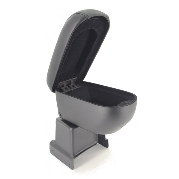 Armstöd Cikcar CK KI009 CIKCAR Armstöd Cikcar CK KI009 CIKCAR