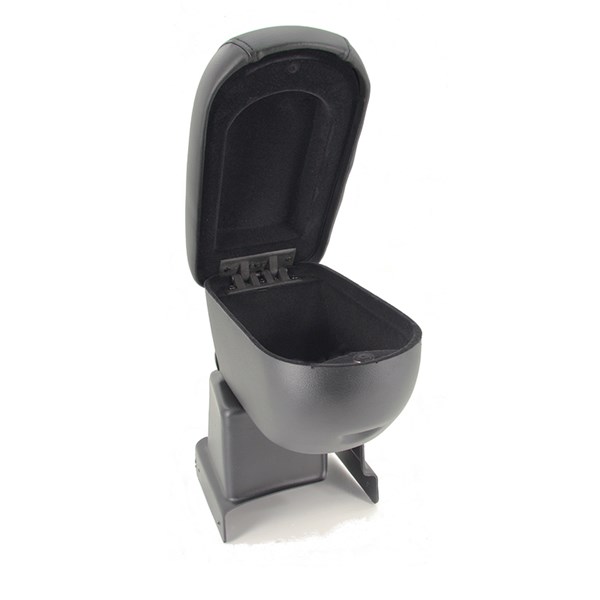 Armstöd Cikcar CK KI009 CIKCAR Armstöd Cikcar CK KI009 CIKCAR