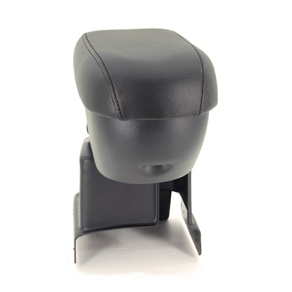 Armstöd Cikcar CK KI009 CIKCAR Armstöd Cikcar CK KI009 CIKCAR