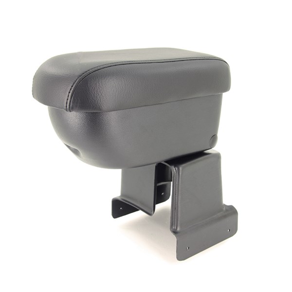 Armstöd Cikcar CK KI009 CIKCAR Armstöd Cikcar CK KI009 CIKCAR