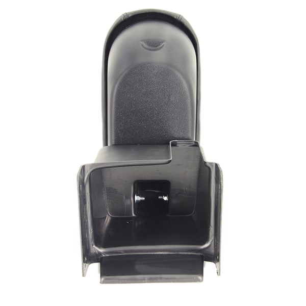 Armstöd Cikcar CK KI009 CIKCAR Armstöd Cikcar CK KI009 CIKCAR