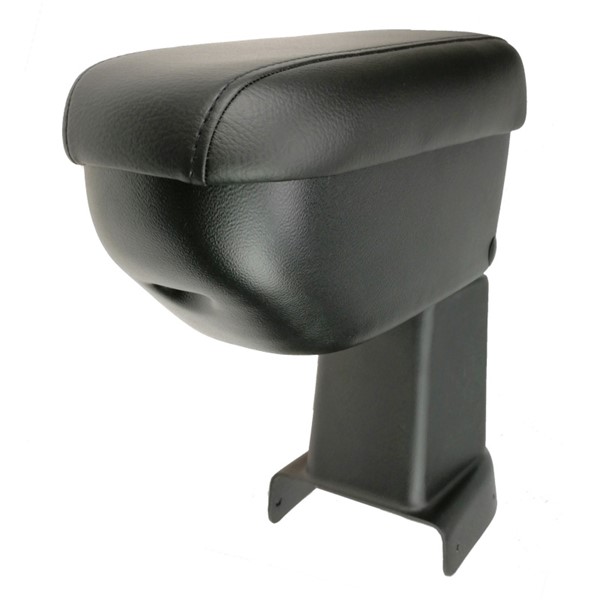 Armstöd Cikcar CK KI010 CIKCAR