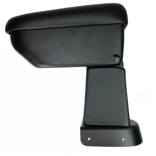Armstöd Cikcar CK KI010 CIKCAR