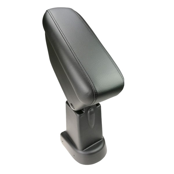 Armstöd Cikcar CK KI010 CIKCAR Armstöd Cikcar CK KI010 CIKCAR