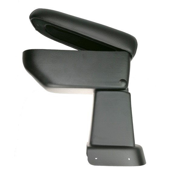 Armstöd Cikcar CK KI010 CIKCAR Armstöd Cikcar CK KI010 CIKCAR