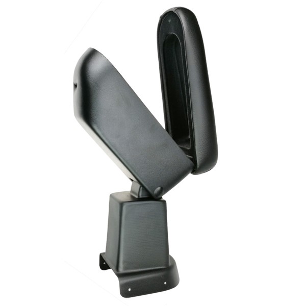 Armstöd Cikcar CK KI010 CIKCAR