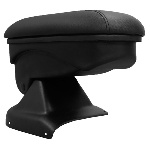 Armstöd Cikcar CK KIS05 CIKCAR