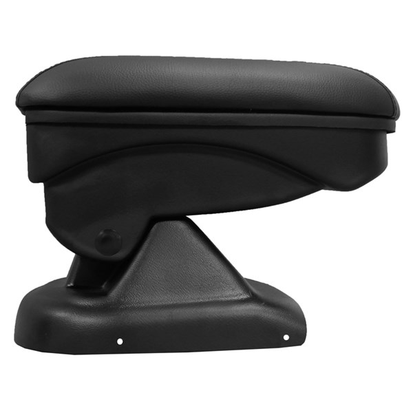 Armstöd Cikcar CK KIS05 CIKCAR Armstöd Cikcar CK KIS05 CIKCAR