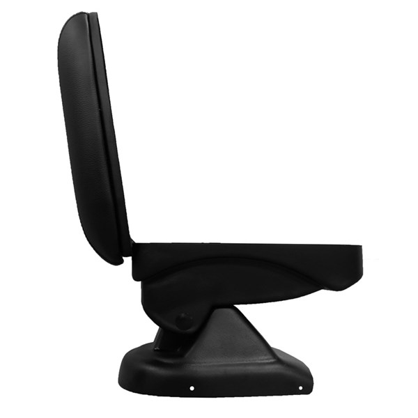 Armstöd Cikcar CK KIS05 CIKCAR Armstöd Cikcar CK KIS05 CIKCAR