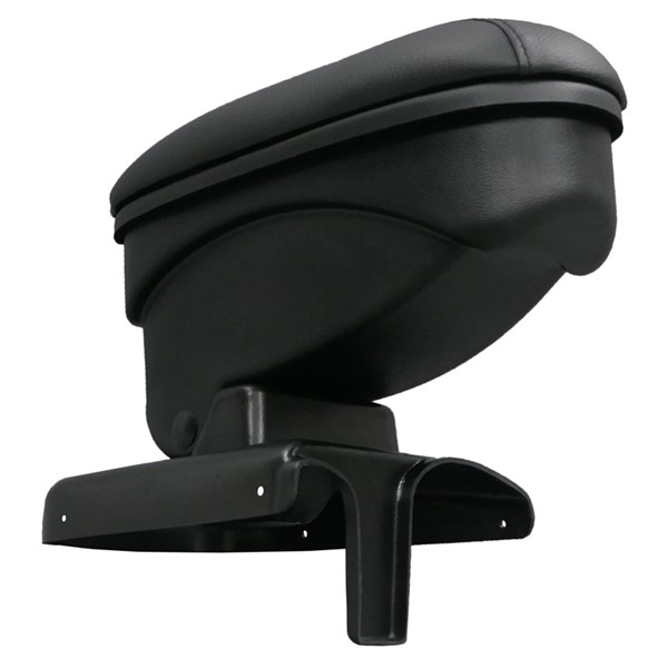 Armstöd Cikcar CK KIS07 CIKCAR