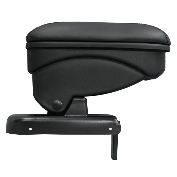 Armstöd Cikcar CK KIS07 CIKCAR Armstöd Cikcar CK KIS07 CIKCAR