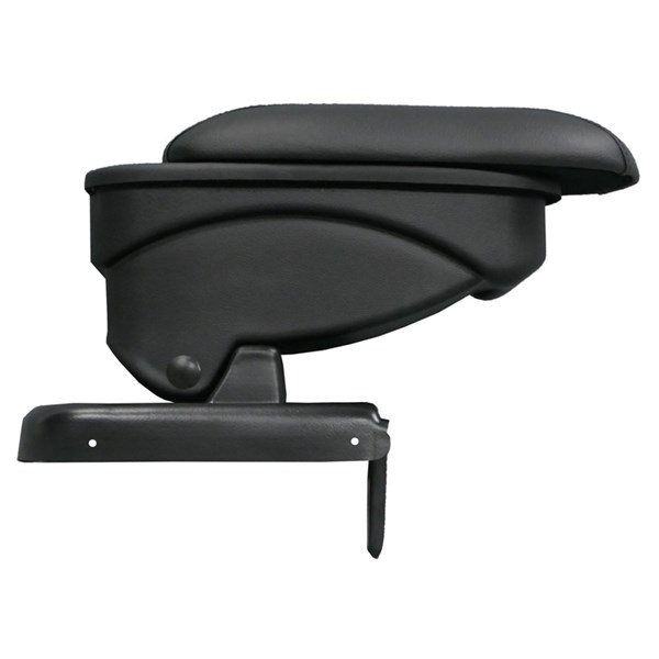 Armstöd Cikcar CK KIS07 CIKCAR Armstöd Cikcar CK KIS07 CIKCAR