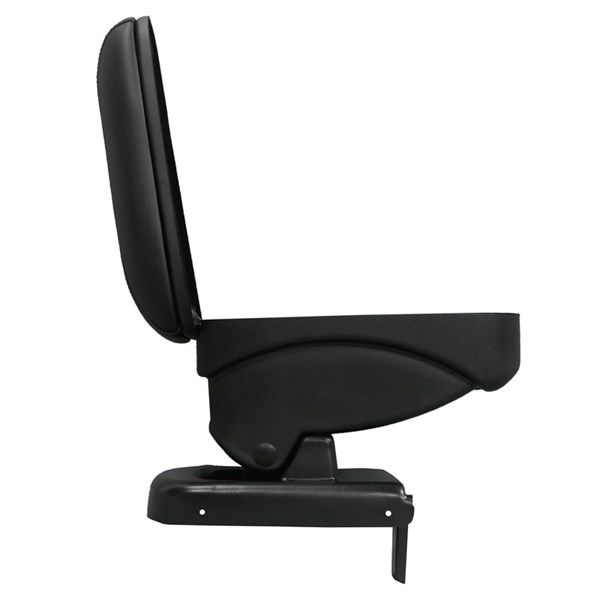 Armstöd Cikcar CK KIS07 CIKCAR Armstöd Cikcar CK KIS07 CIKCAR