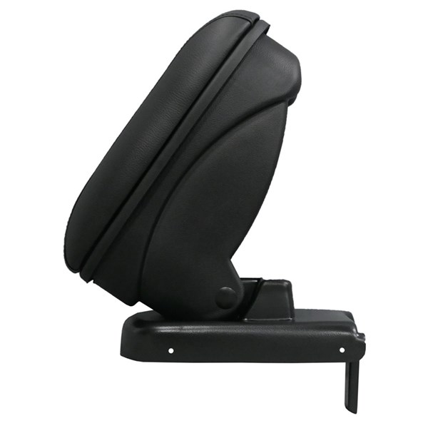 Armstöd Cikcar CK KIS07 CIKCAR Armstöd Cikcar CK KIS07 CIKCAR
