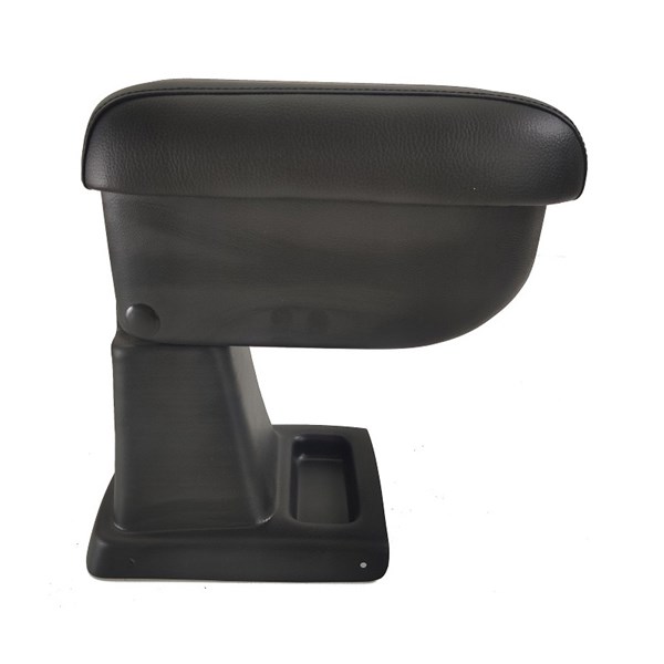 Armstöd Cikcar CK LN004 CIKCAR