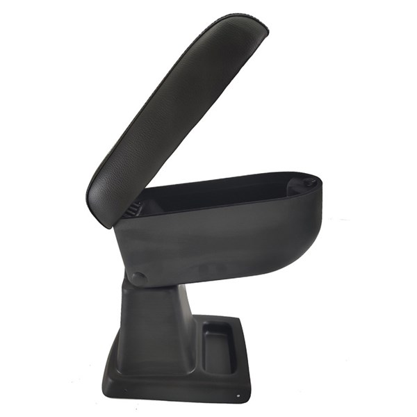 Armstöd Cikcar CK LN004 CIKCAR Armstöd Cikcar CK LN004 CIKCAR